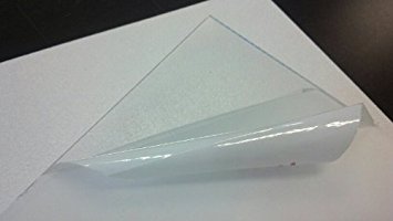 Polycarbonate-sheets
